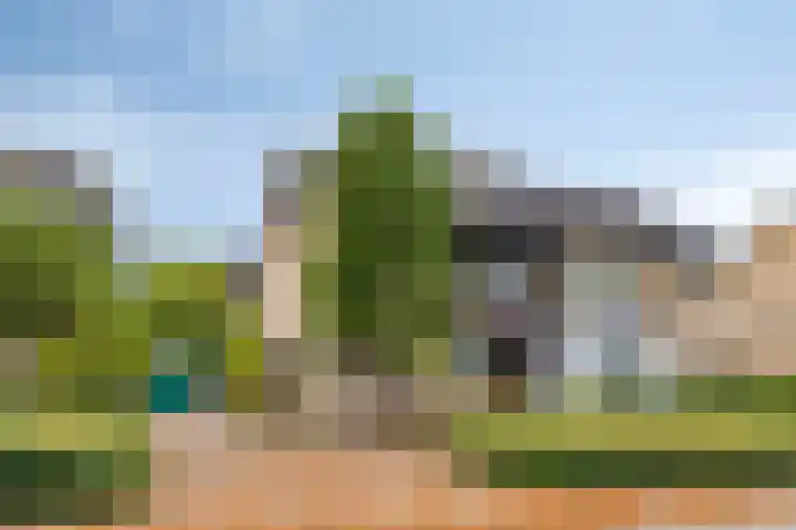 Achter de Molen 60 Etten-Leur thumbnail 37