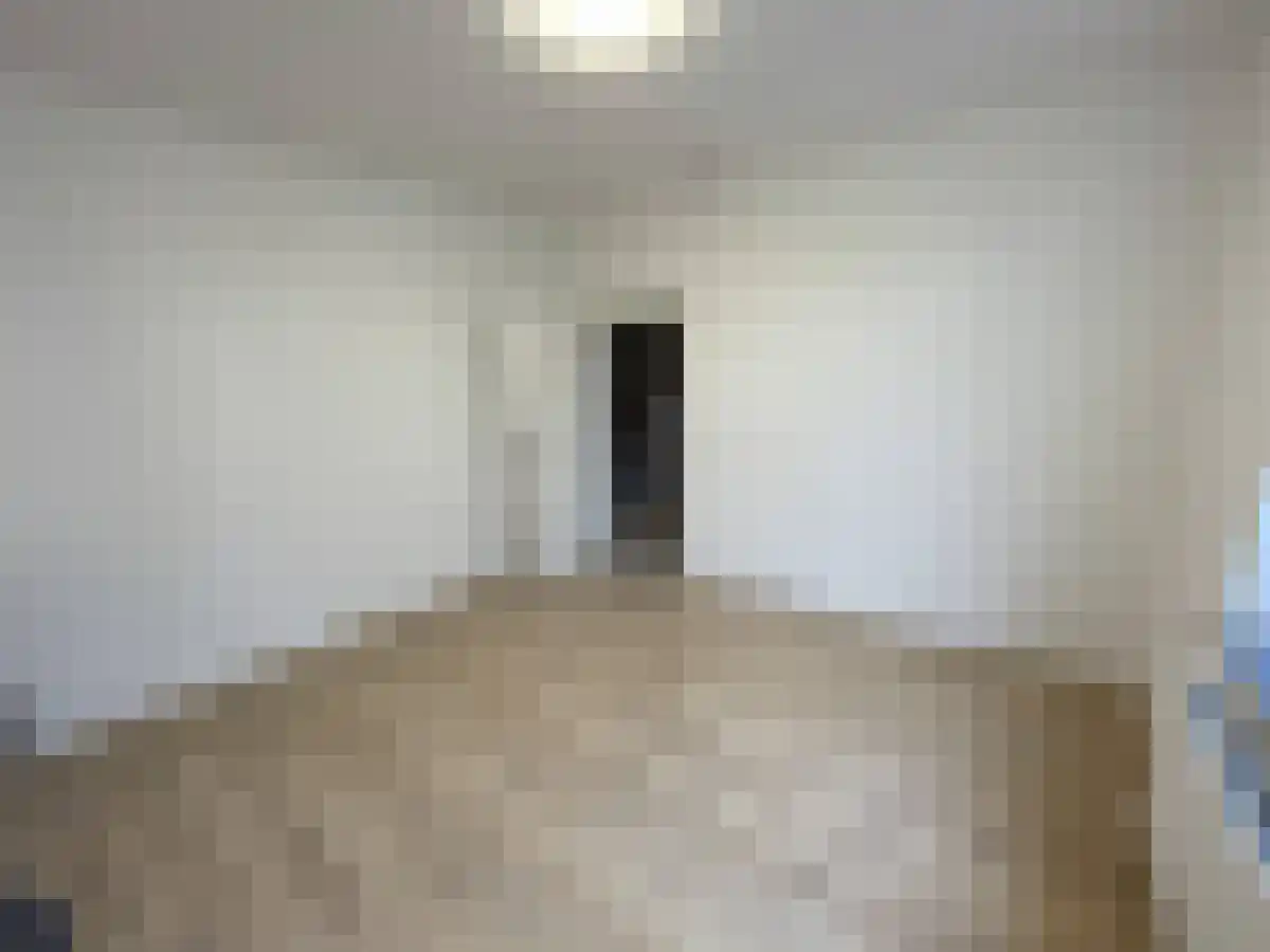 Achter de Molens Maastricht thumbnail 4