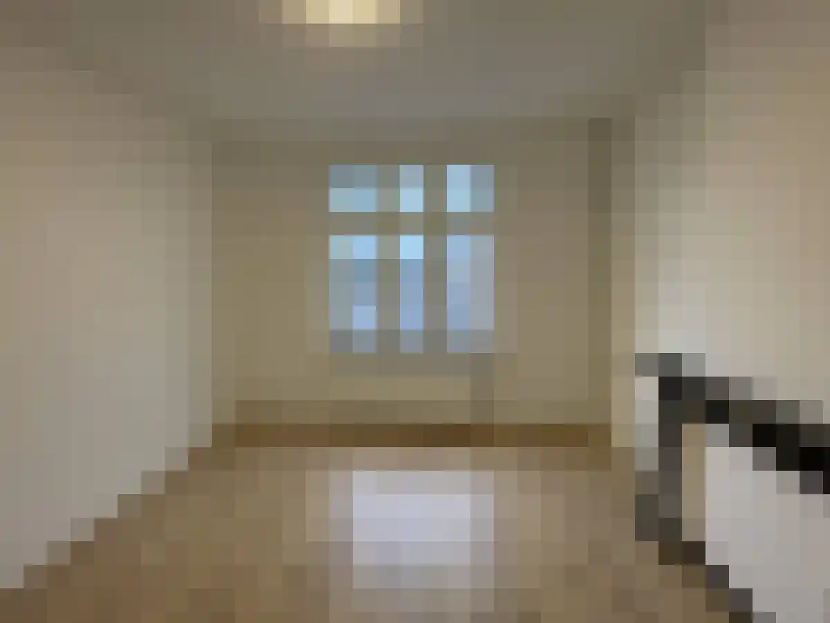Achter de Molens Maastricht thumbnail 6