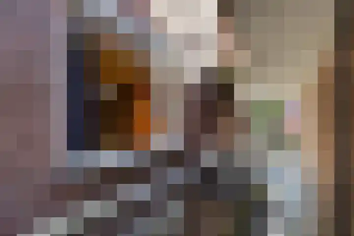 Achter de Oranjerie 17 Roermond thumbnail 10