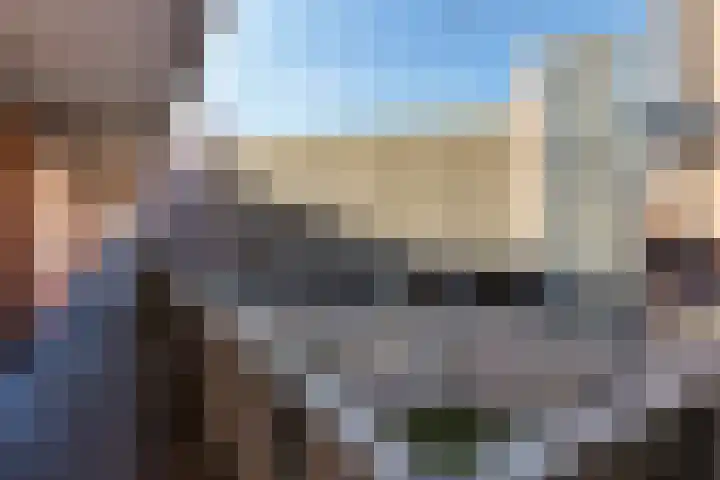 Achter de Oranjerie 17 Roermond thumbnail 11