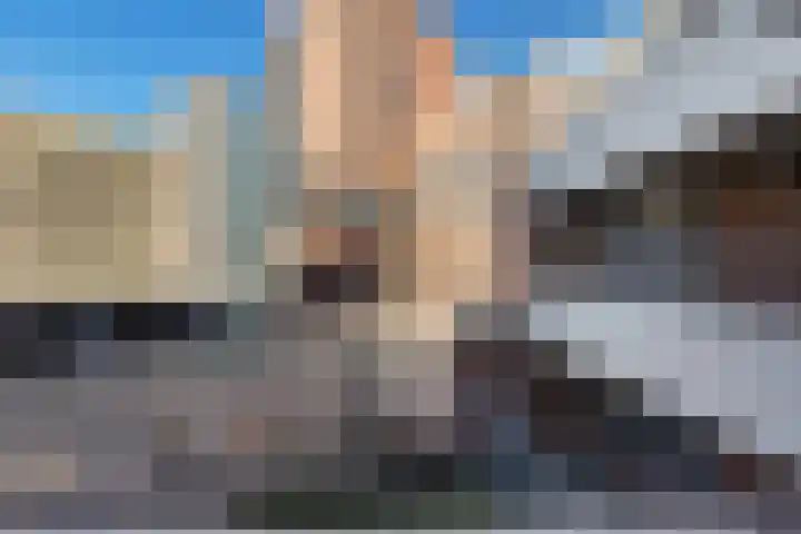Achter de Oranjerie 17 Roermond thumbnail 12