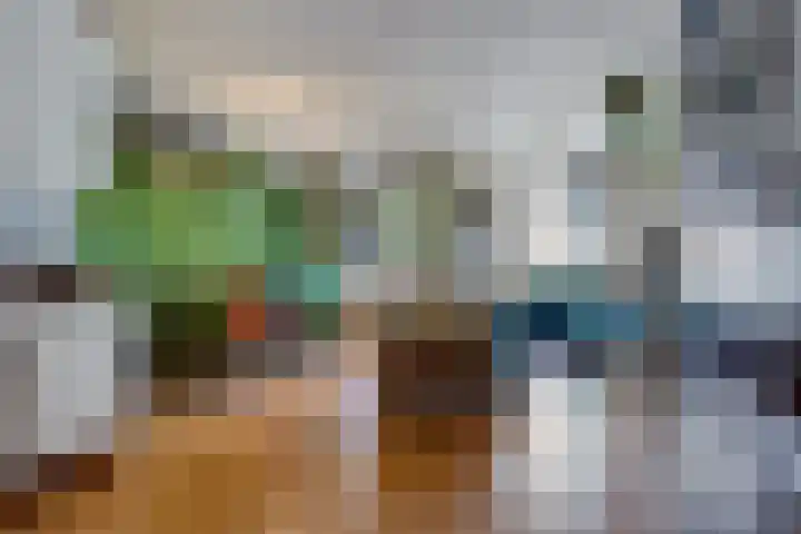Achter de Oranjerie 17 Roermond thumbnail 17