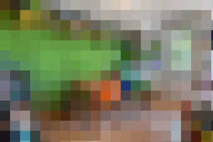Achter de Oranjerie 17 Roermond thumbnail 22