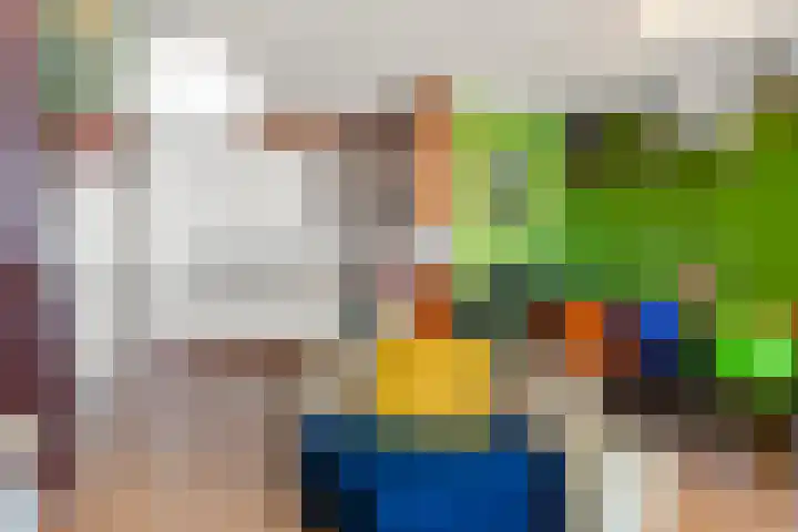 Achter de Oranjerie 17 Roermond thumbnail 24