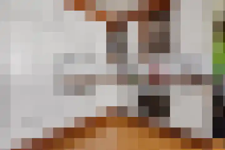 Achter de Oranjerie 17 Roermond thumbnail 27