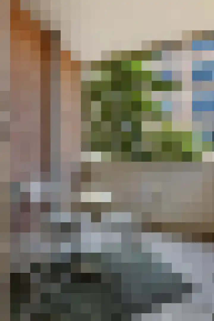 Achter de Oranjerie 17 Roermond thumbnail 30