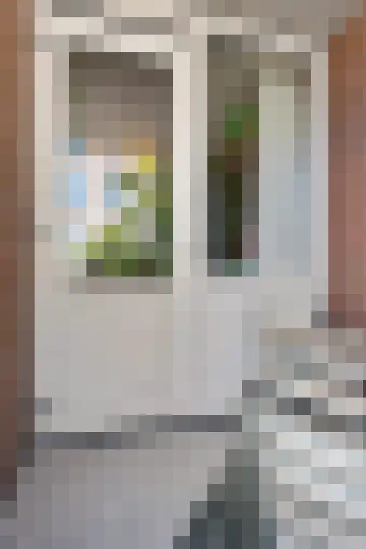 Achter de Oranjerie 17 Roermond thumbnail 31