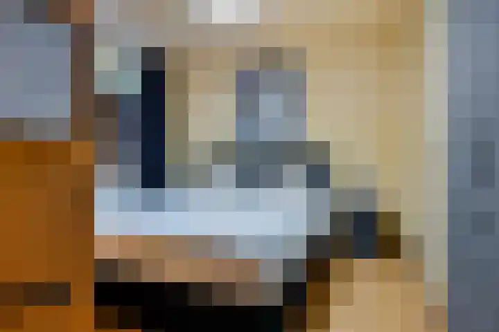 Achter de Oranjerie 17 Roermond thumbnail 32