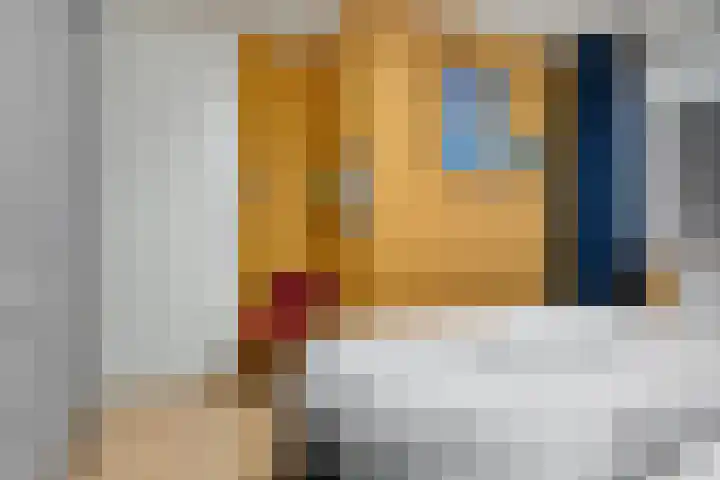 Achter de Oranjerie 17 Roermond thumbnail 33
