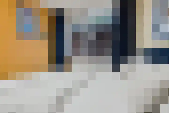 Achter de Oranjerie 17 Roermond thumbnail 34
