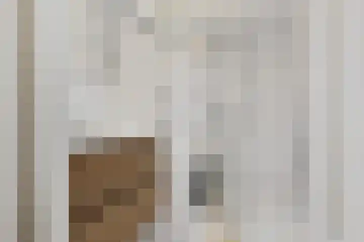Achter de Oranjerie 17 Roermond thumbnail 37