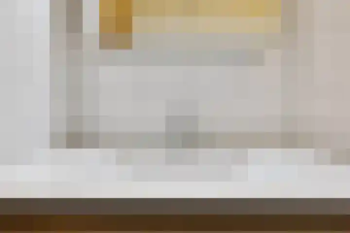 Achter de Oranjerie 17 Roermond thumbnail 38