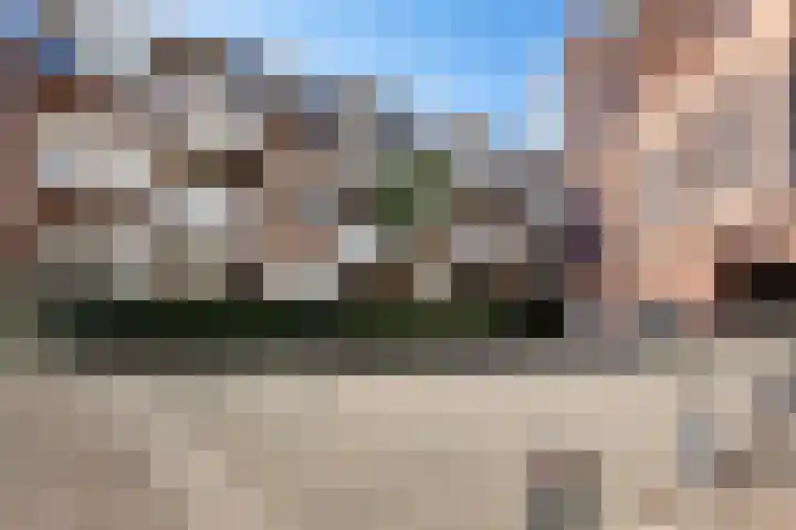 Achter de Oranjerie 17 Roermond thumbnail 5