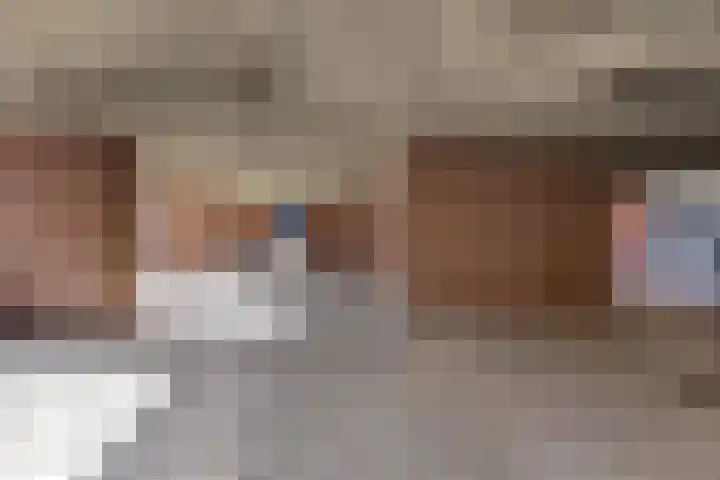 Achter de Oranjerie 17 Roermond thumbnail 6