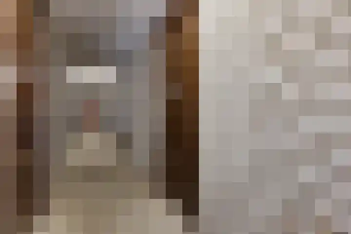 Achter de Oranjerie 17 Roermond thumbnail 7