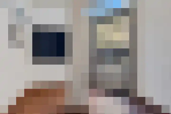Achter de Oranjerie 17 Roermond thumbnail 8