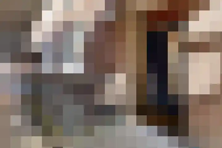 Achter de Oranjerie 17 Roermond thumbnail 9