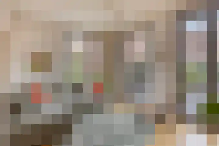 Achter de oude Kazerne 1 Maastricht thumbnail 10
