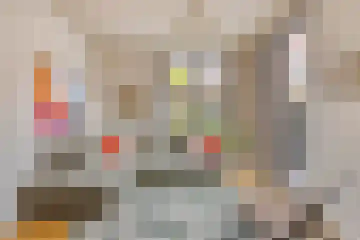 Achter de oude Kazerne 1 Maastricht thumbnail 11