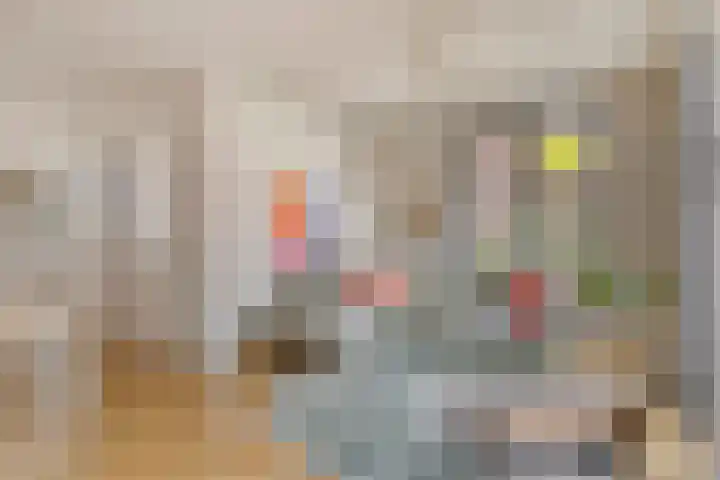 Achter de oude Kazerne 1 Maastricht thumbnail 12