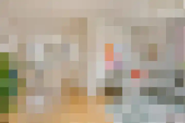 Achter de oude Kazerne 1 Maastricht thumbnail 13