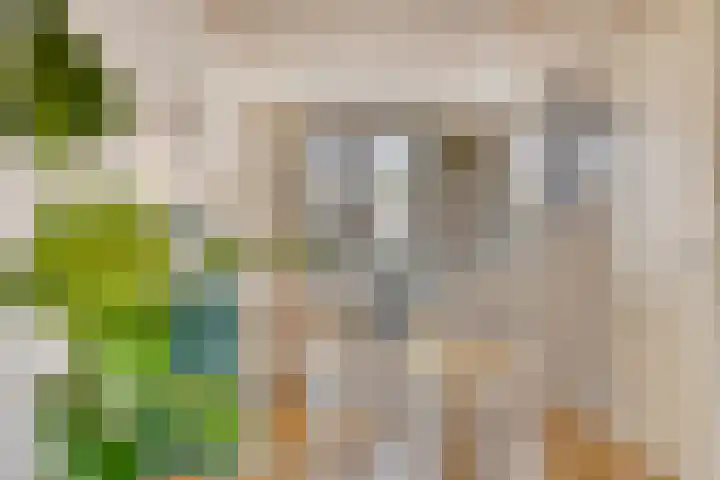 Achter de oude Kazerne 1 Maastricht thumbnail 14