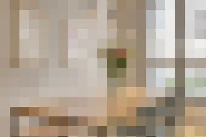 Achter de oude Kazerne 1 Maastricht thumbnail 16