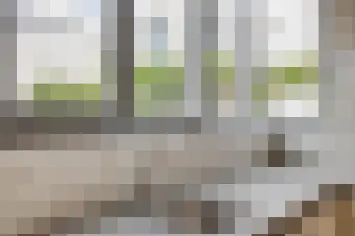 Achter de oude Kazerne 1 Maastricht thumbnail 21