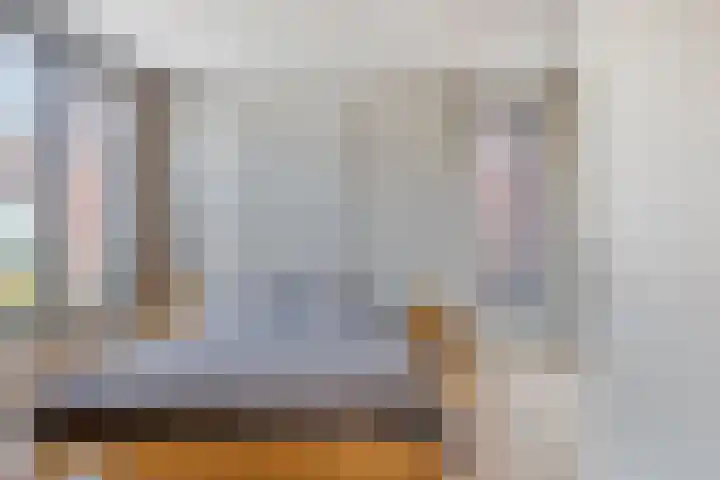 Achter de oude Kazerne 1 Maastricht thumbnail 23