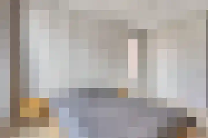Achter de oude Kazerne 1 Maastricht thumbnail 24