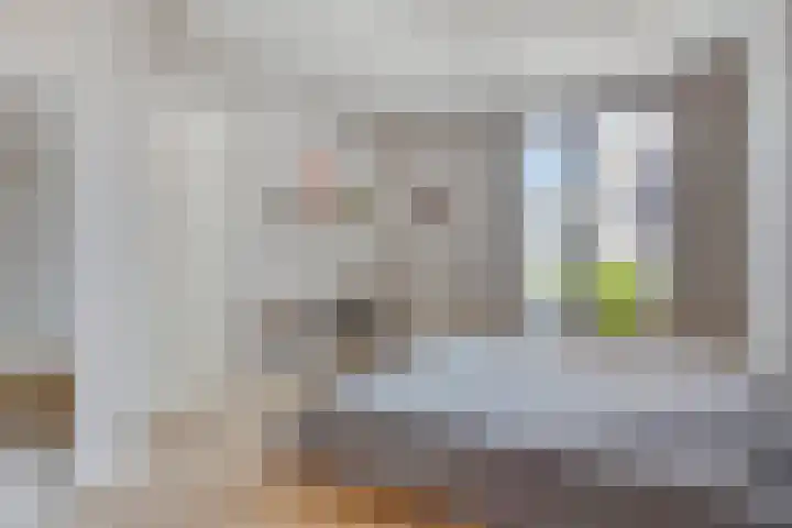 Achter de oude Kazerne 1 Maastricht thumbnail 25