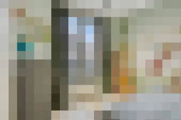 Achter de oude Kazerne 1 Maastricht thumbnail 26