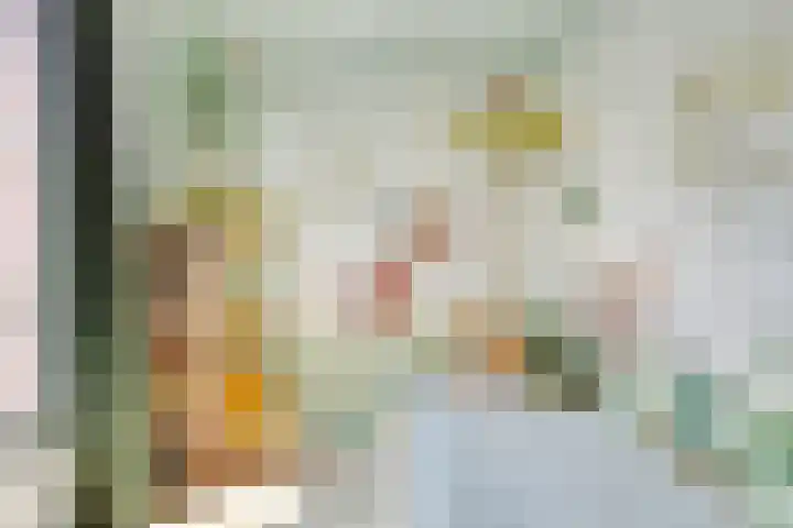 Achter de oude Kazerne 1 Maastricht thumbnail 27