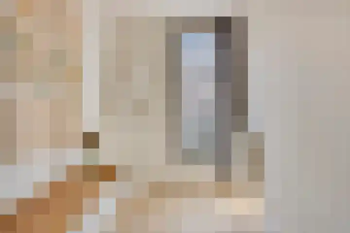 Achter de oude Kazerne 1 Maastricht thumbnail 28