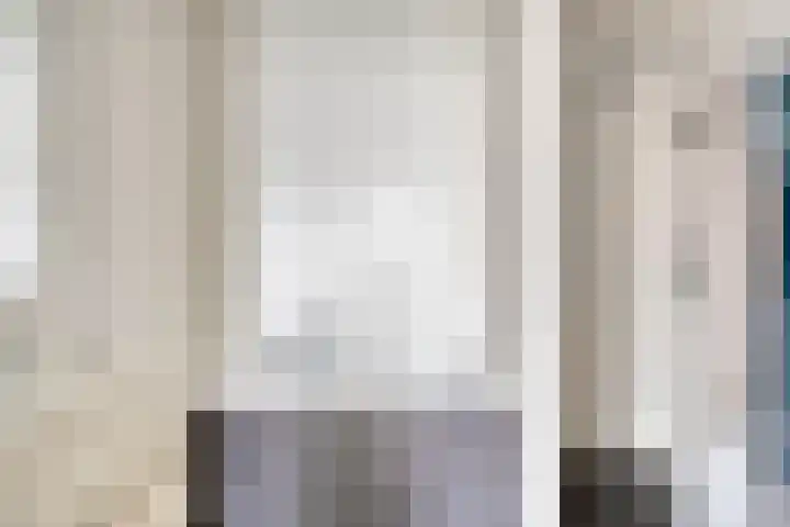 Achter de oude Kazerne 1 Maastricht thumbnail 30