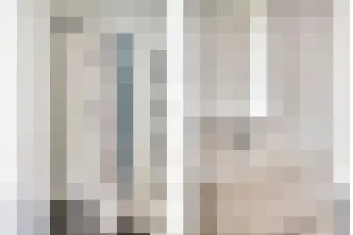 Achter de oude Kazerne 1 Maastricht thumbnail 31
