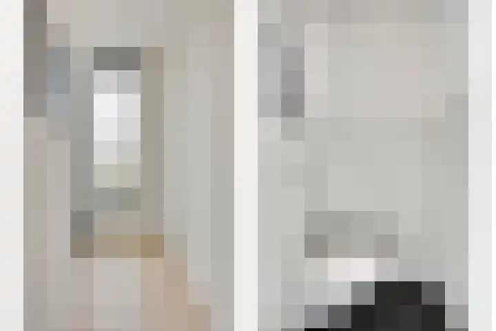 Achter de oude Kazerne 1 Maastricht thumbnail 32