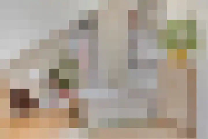 Achter de oude Kazerne 1 Maastricht thumbnail 34