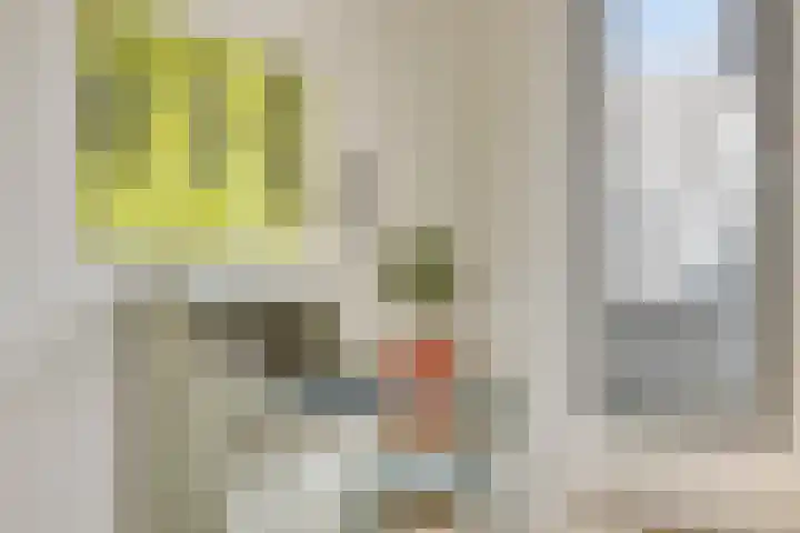 Achter de oude Kazerne 1 Maastricht thumbnail 37