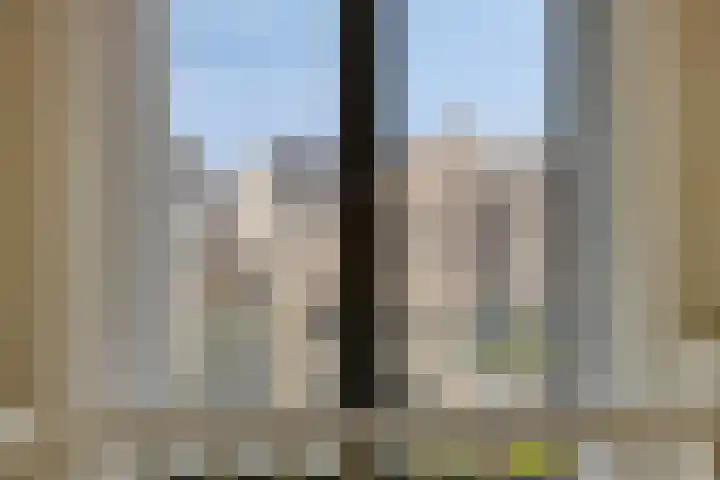 Achter de oude Kazerne 1 Maastricht thumbnail 38