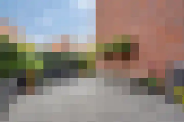 Achter de oude Kazerne 1 Maastricht thumbnail 39