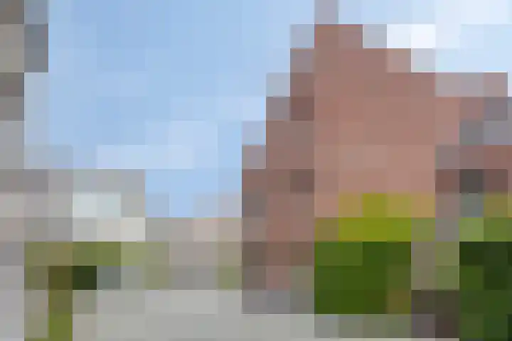 Achter de oude Kazerne 1 Maastricht thumbnail 4