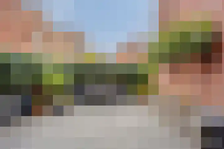 Achter de oude Kazerne 1 Maastricht thumbnail 40