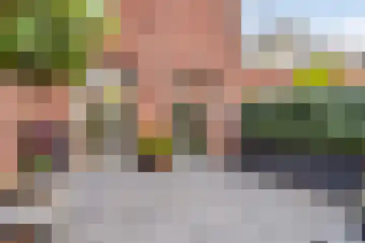 Achter de oude Kazerne 1 Maastricht thumbnail 41