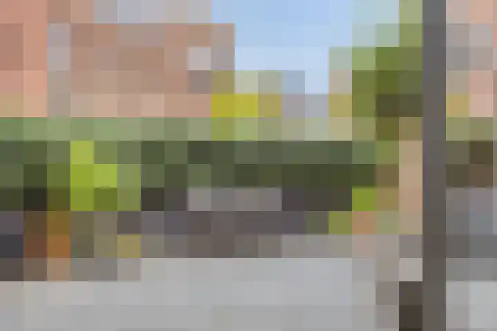 Achter de oude Kazerne 1 Maastricht thumbnail 42