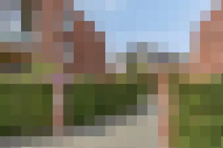 Achter de oude Kazerne 1 Maastricht thumbnail 43