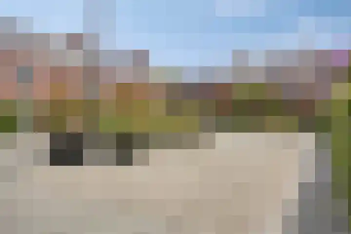 Achter de oude Kazerne 1 Maastricht thumbnail 44