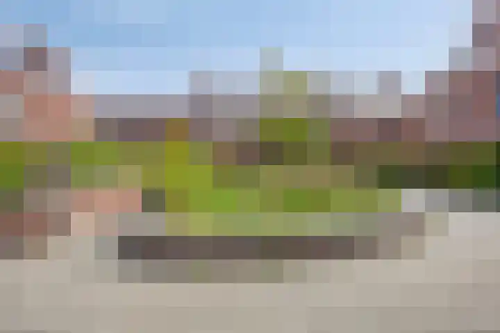 Achter de oude Kazerne 1 Maastricht thumbnail 45