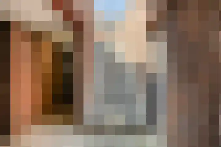 Achter de oude Kazerne 1 Maastricht thumbnail 47